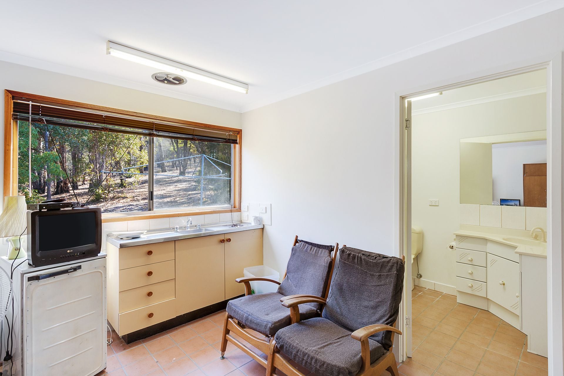 8 Kanangra Street, Pambula Beach