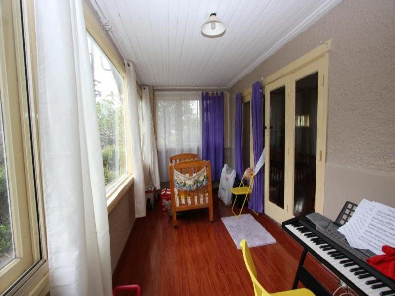 29 James Street CHATSWOOD NSW, Chatswood - Thumbnail 5