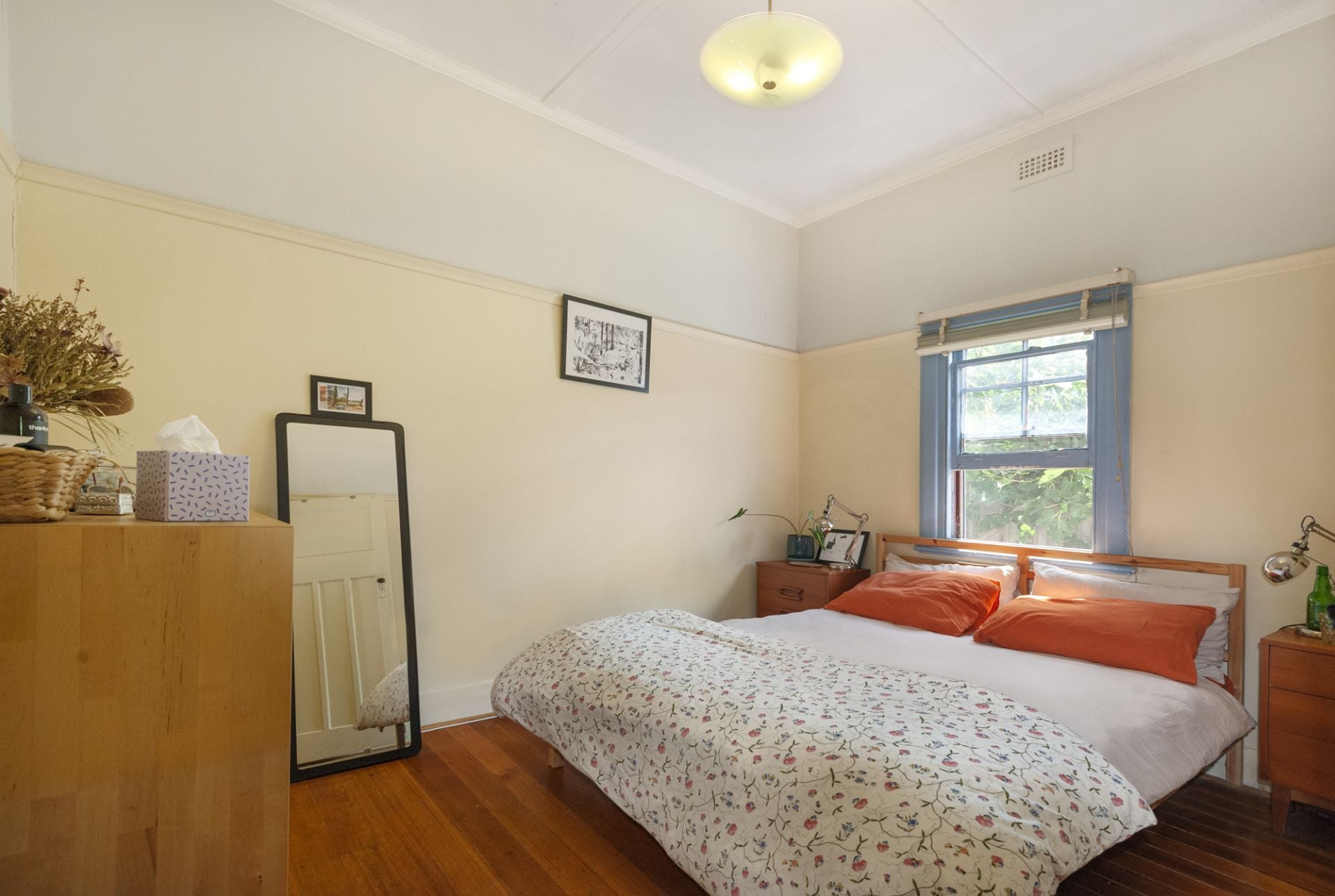 A Fantastic Offering In A Superb Location