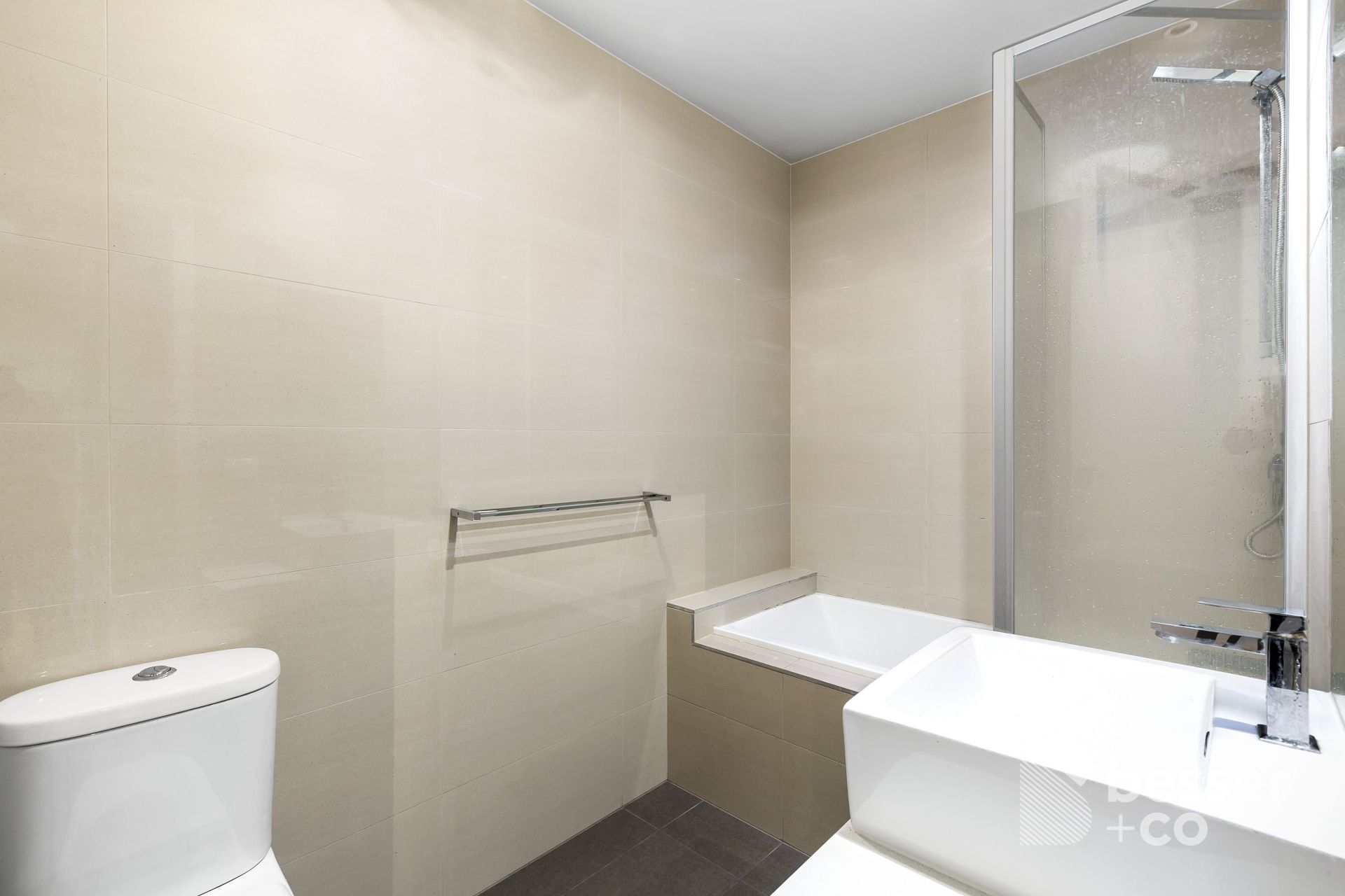 10/158 Clarendon Street, Thornbury - Thumbnail 5