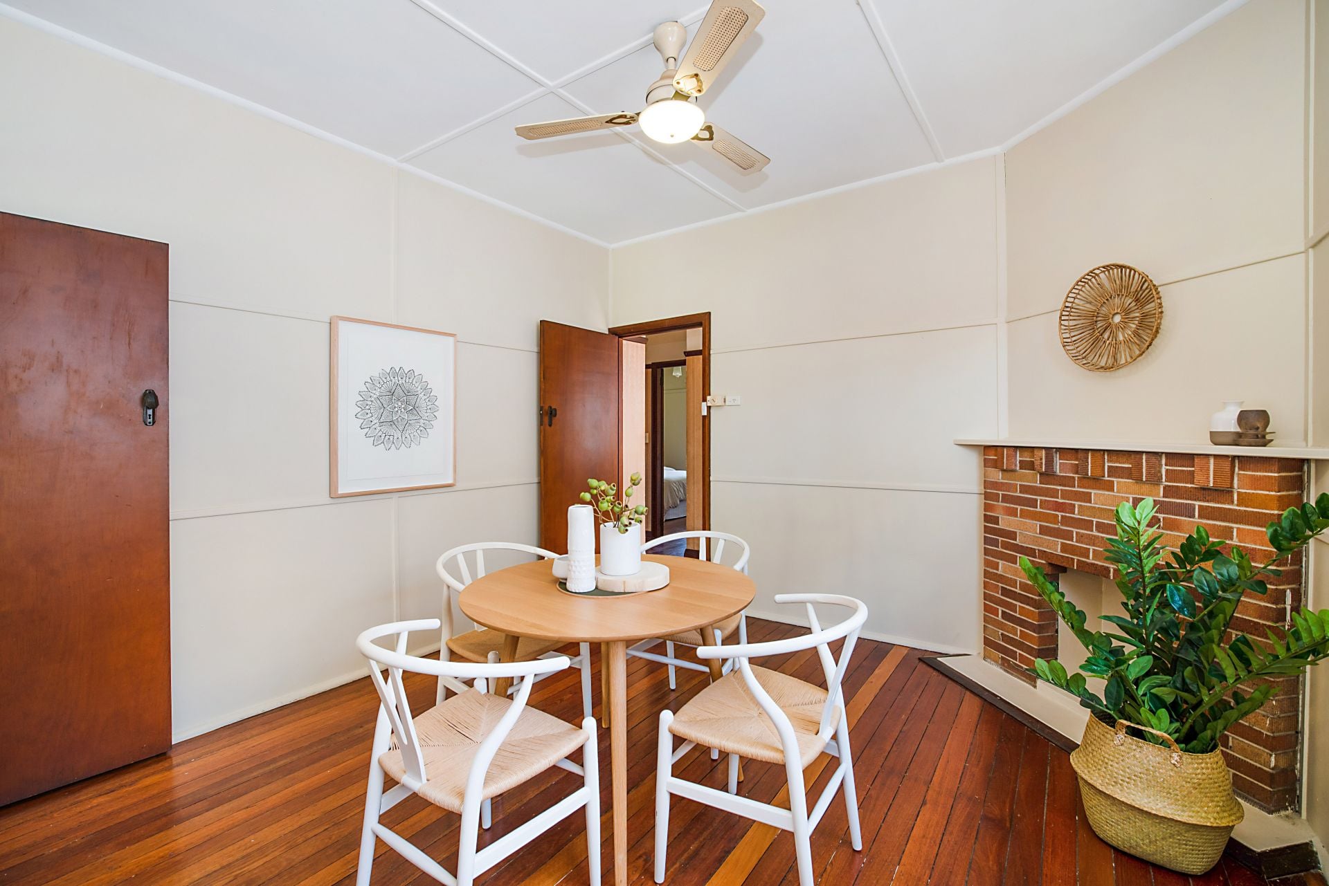 23 Tighe Street Waratah NSW, Waratah - Thumbnail 6