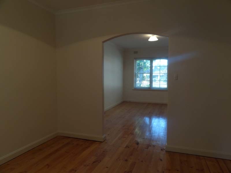 2/24 McKenna Street Kensington Park 5068