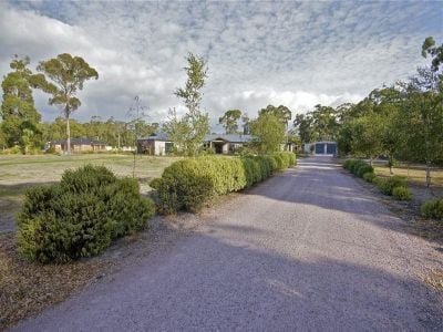 102 Panatana Drive, PORT SORELL, Port Sorell - Thumbnail 2
