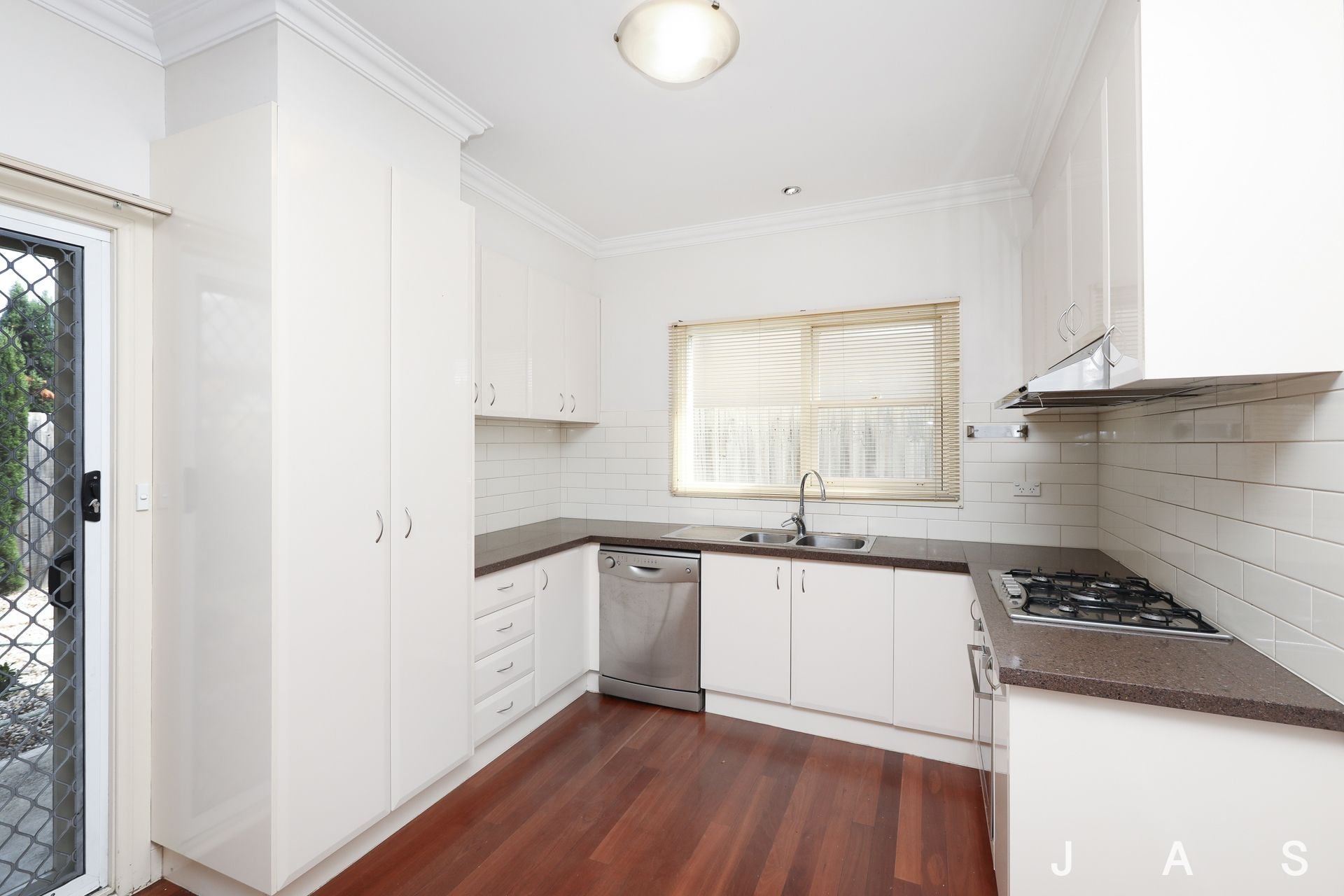 67 Charlotte Street Newport VIC, Newport - Thumbnail 6