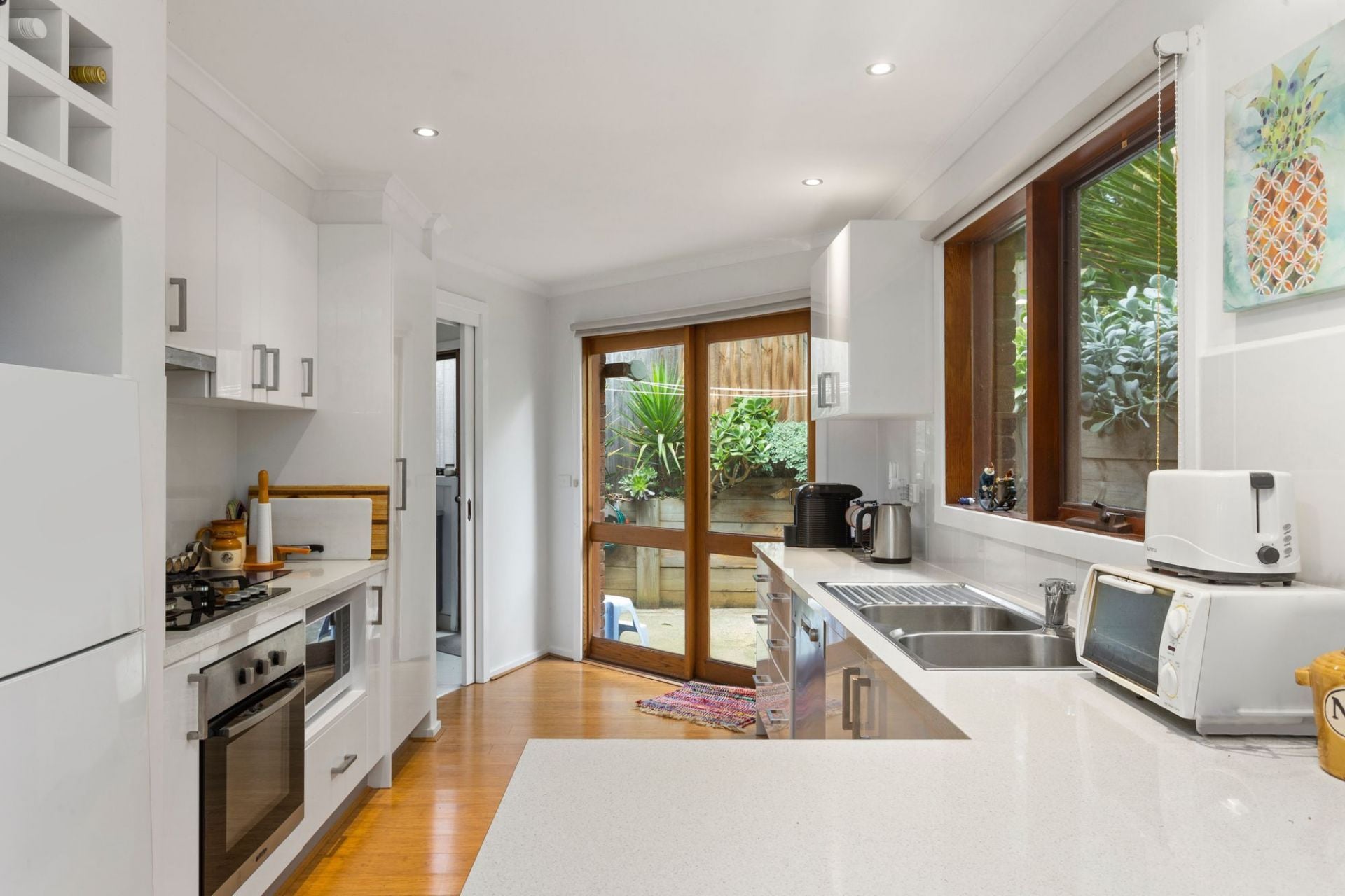 2/32 Kalinga Road Ocean Grove VIC, Ocean Grove - Thumbnail 7