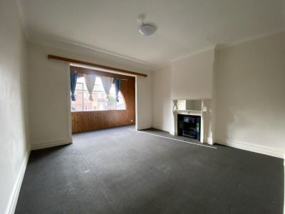 Rockdale 1/30 Walz Street