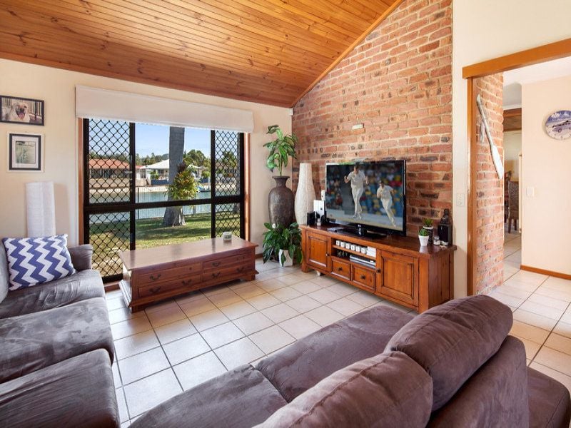 17 Chiswell Place MAROOCHYDORE QLD, Maroochydore - Thumbnail 8