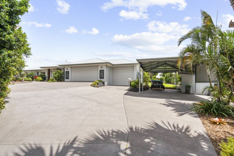 44 Schubert Road, Woombye