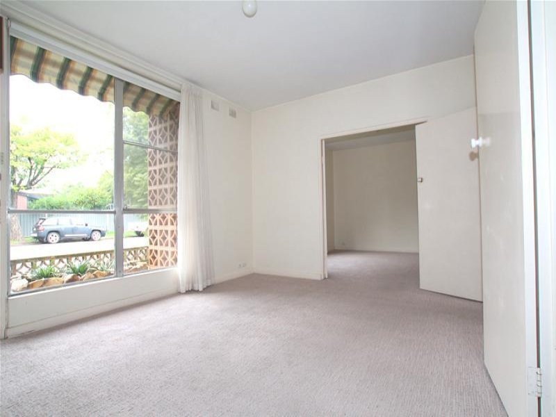 2/48 Dulwich Ave Dulwich 5065