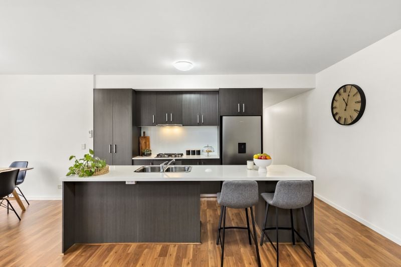 110/90 Epping Road, Epping