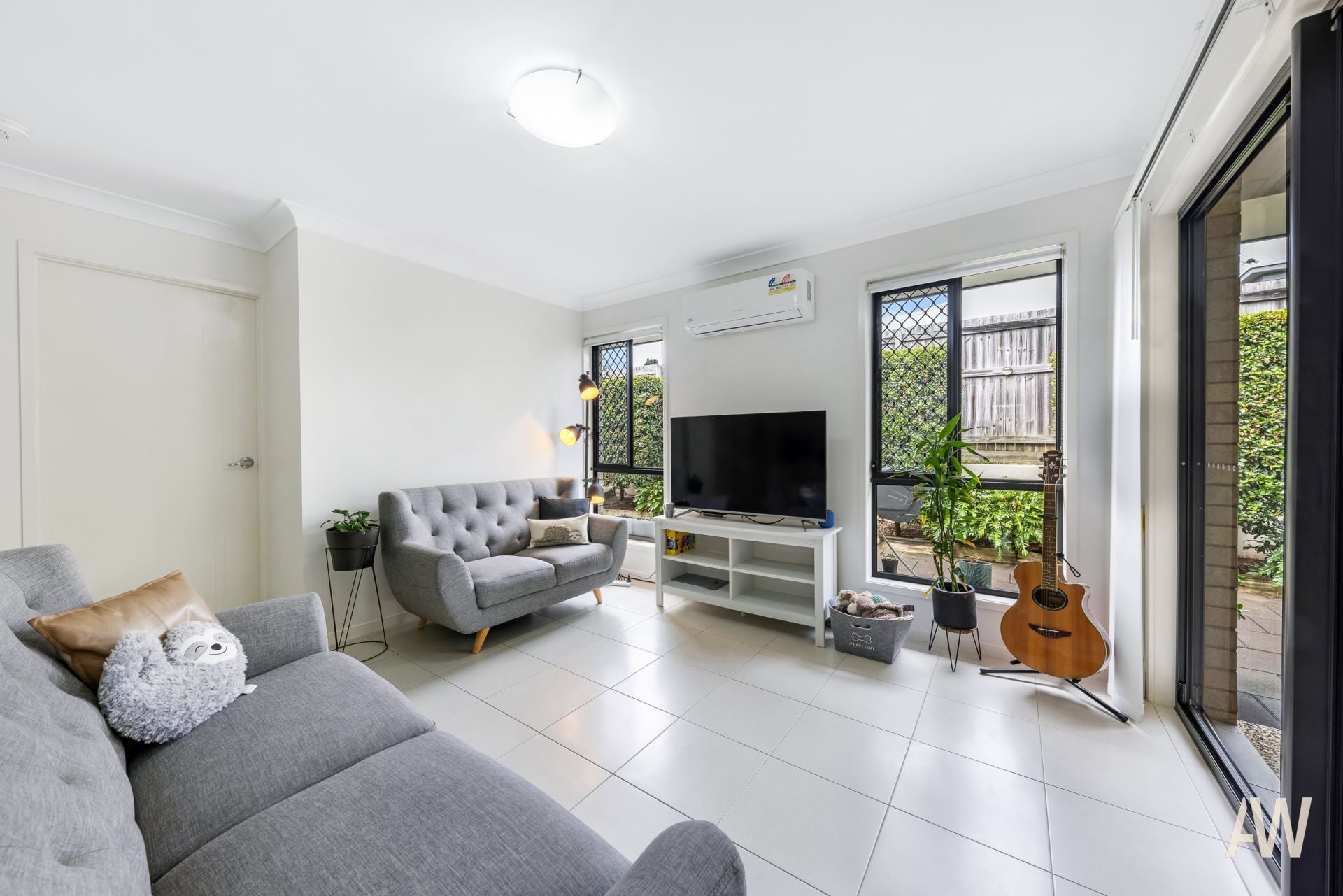 2/2 Vera Court Bli Bli QLD, Bli Bli - Thumbnail 6
