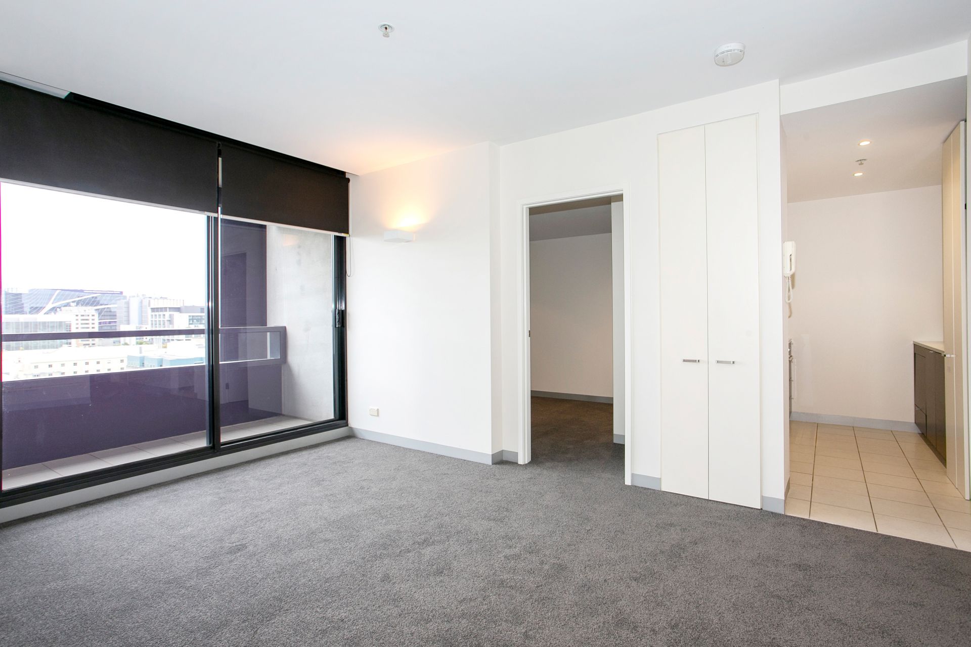1007D/604-640 Swanston Street, Carlton - Thumbnail 6