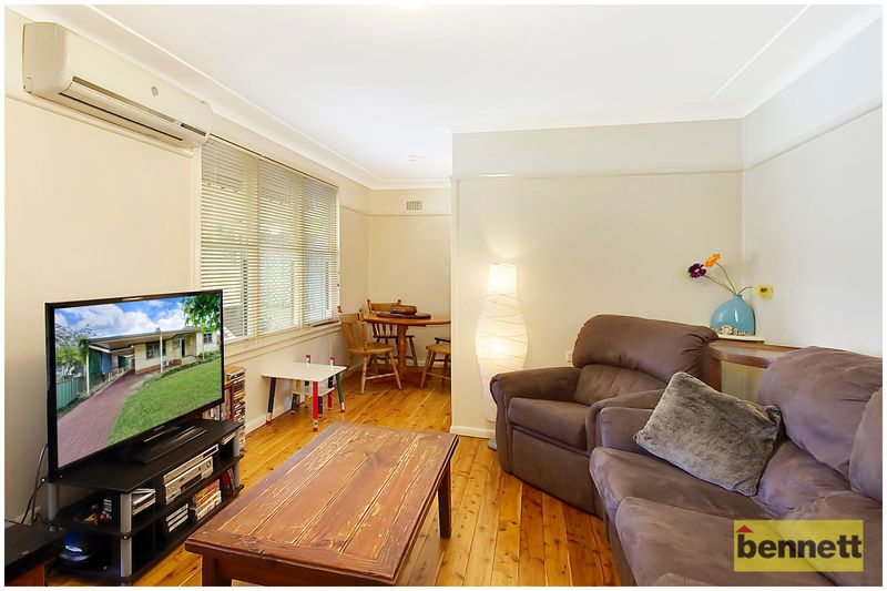 29 Teviot Street, Richmond - Thumbnail 7