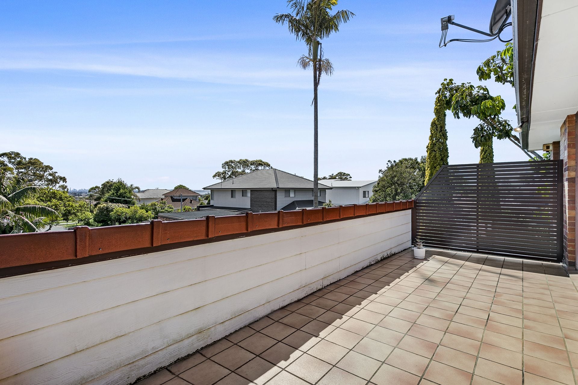 435 Kingsway Caringbah NSW, Caringbah - Thumbnail 6
