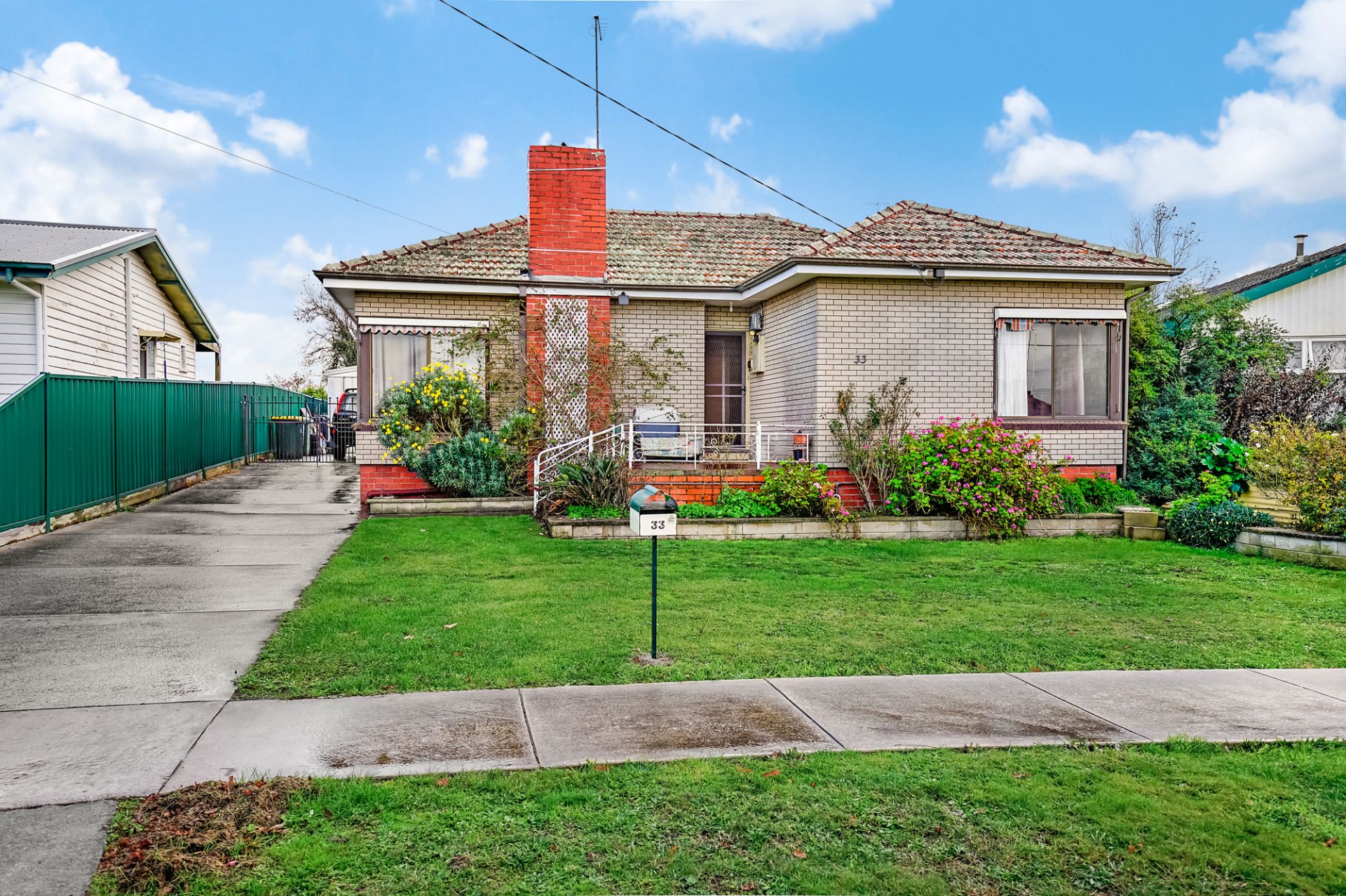 33 Margaret Street Wendouree VIC, Wendouree - Thumbnail 4