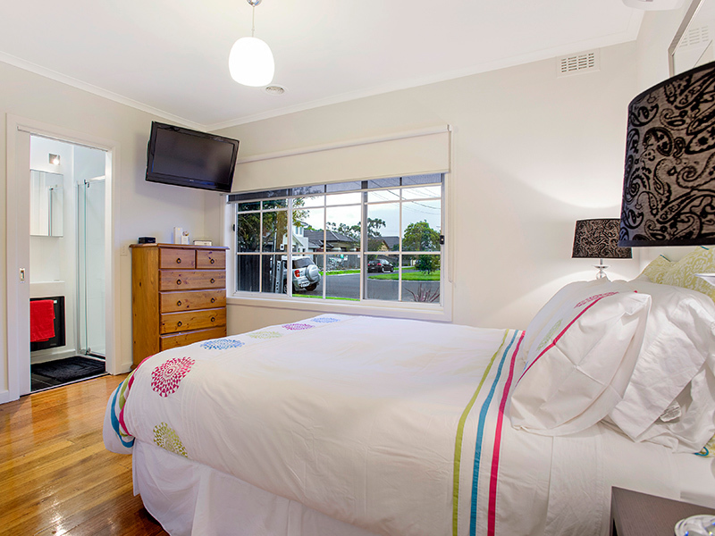 26 Sussex Street, Seaholme - Thumbnail 7