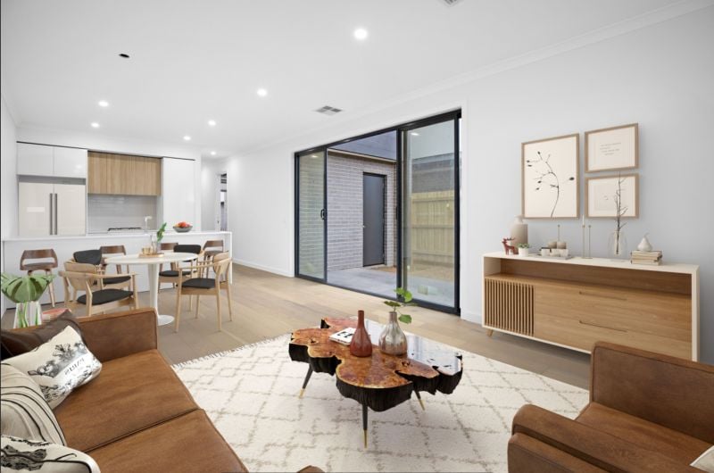 9/9 Palmyra street, Greenvale - Thumbnail 3