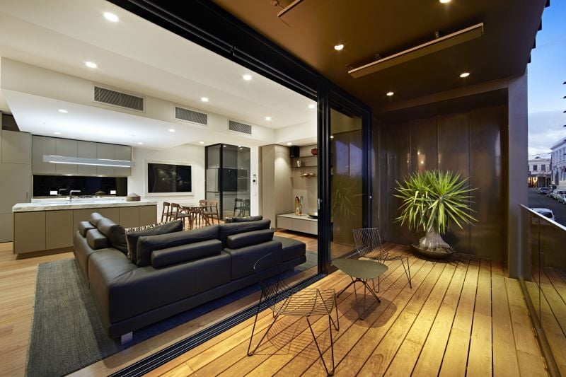 31A Bosisto Street, Richmond - Thumbnail 3