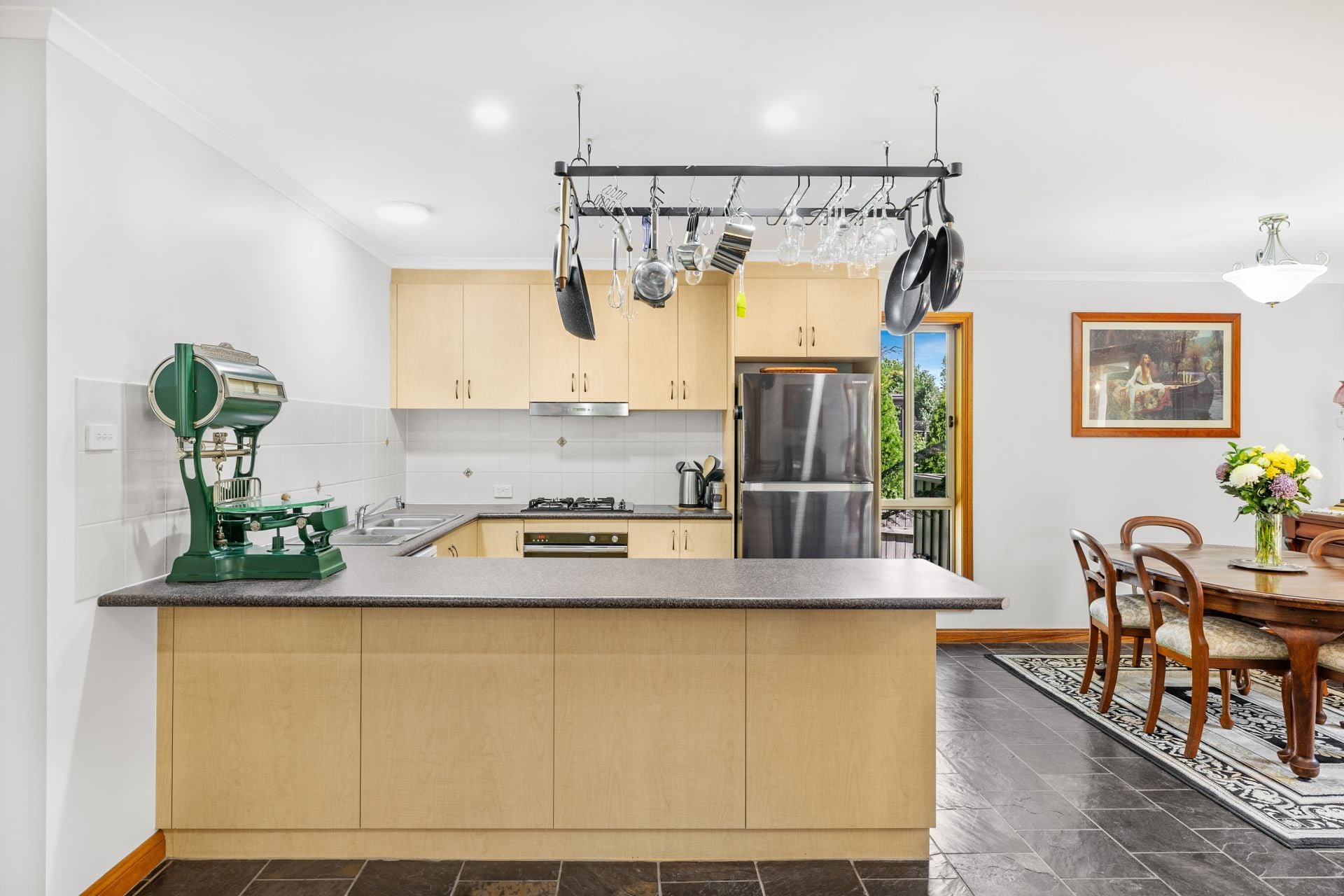 41 Stringybark Drive, Jerrabomberra, Jerrabomberra - Thumbnail 3