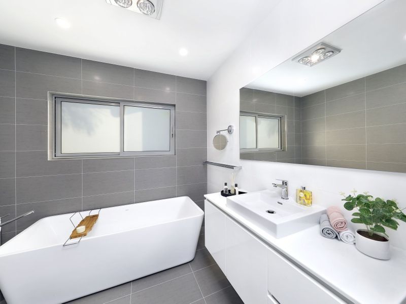 46B Malvern Road, Miranda, Miranda - Thumbnail 7