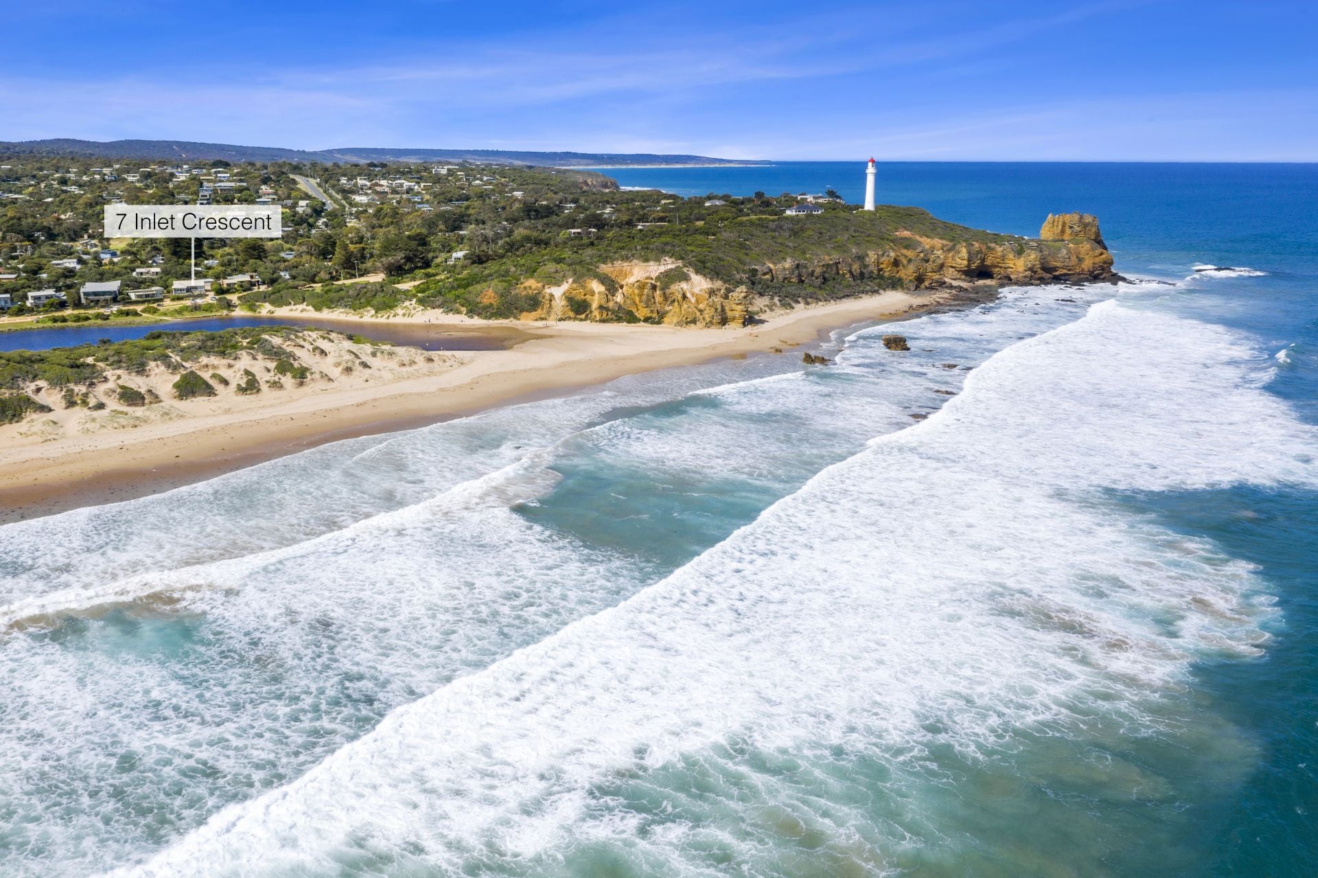 7 Inlet Crescent, Aireys Inlet - Thumbnail 3