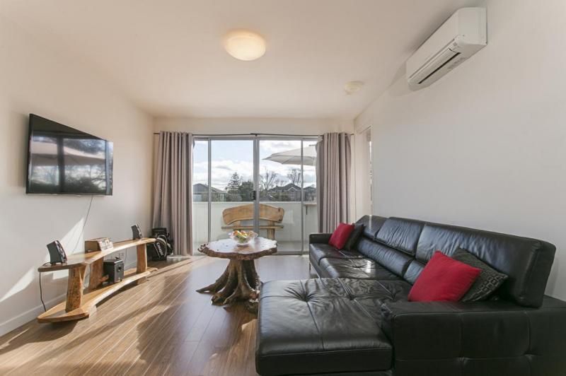7/333-335 North Road, Caulfield South - Thumbnail 2
