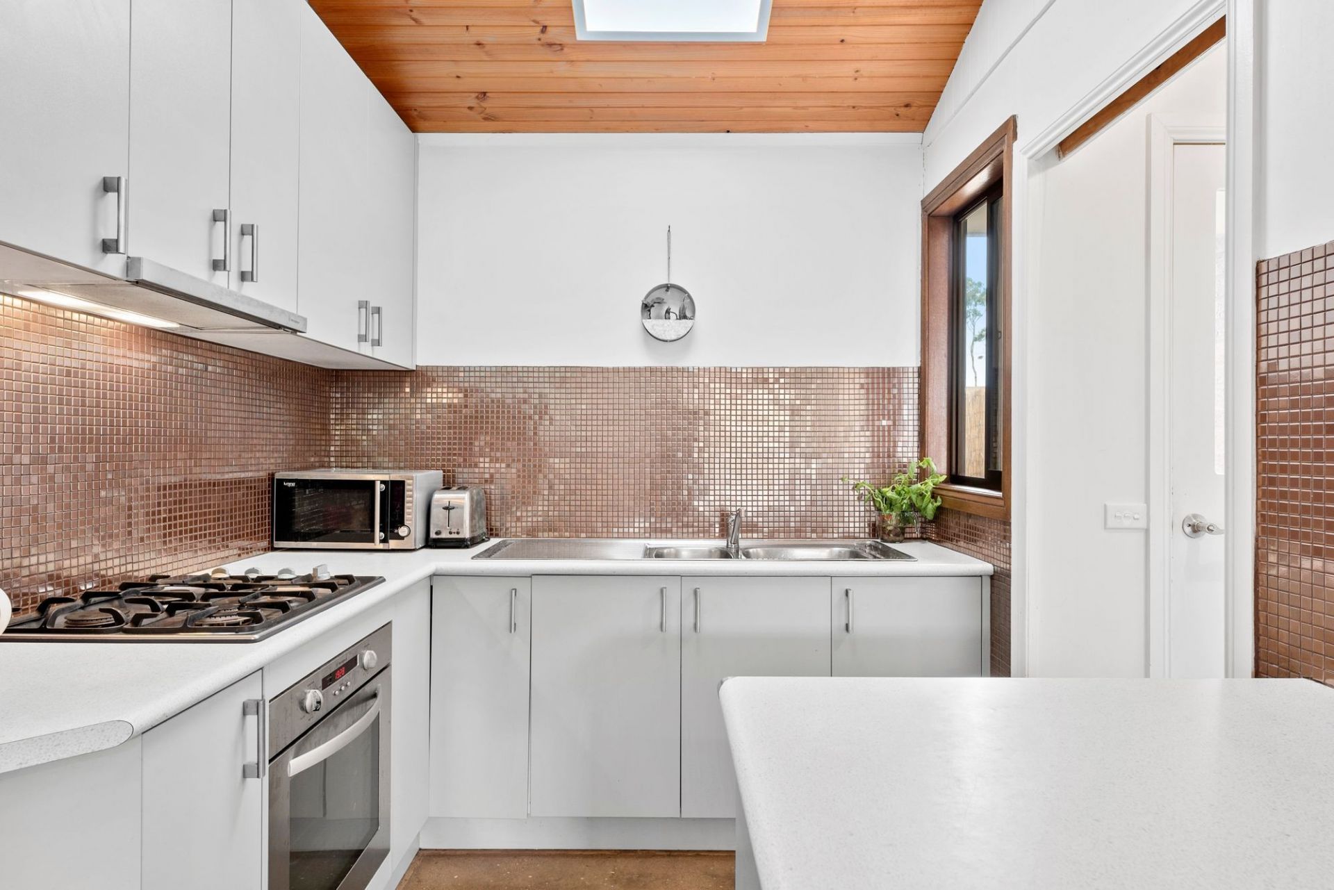 1/28 Wilkinson Court Ocean Grove VIC, Ocean Grove - Thumbnail 6