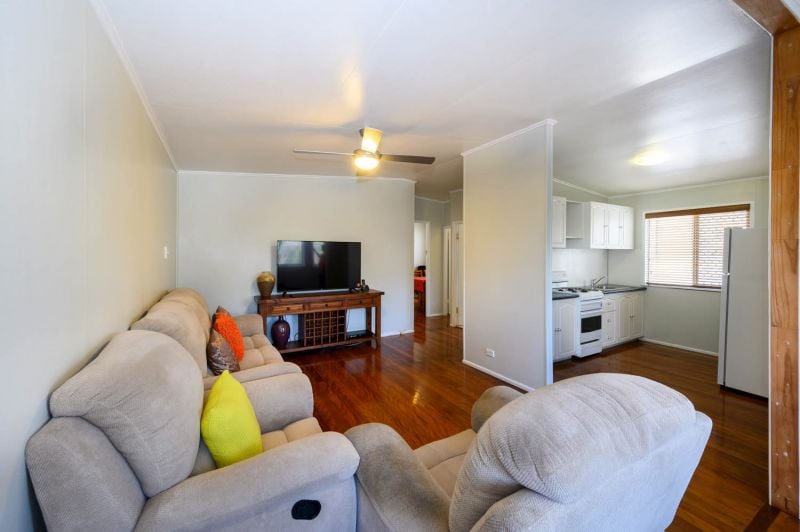341 Whites Road Lota QLD, Lota - Thumbnail 4