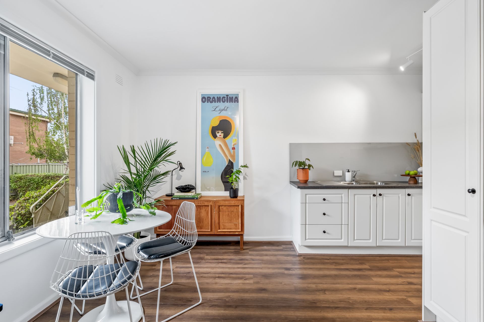 6/9 Kemp Street, Thornbury - Thumbnail 4