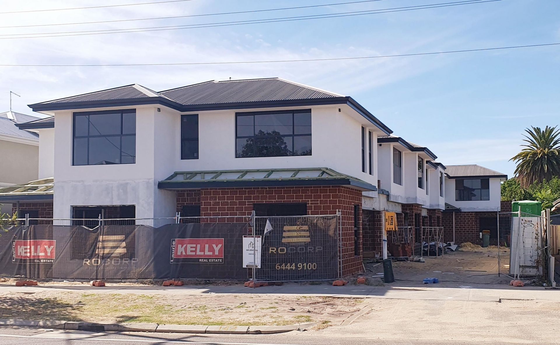 4/142 Alexander Road, Rivervale Laurie Kelly Real Estate