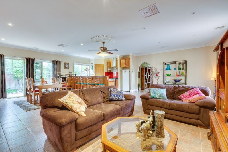 86 Edols Street, Ballan - Thumbnail 4