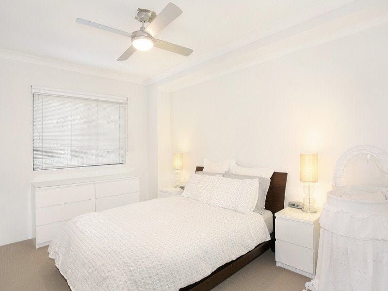 49/8-12 Wandella Road, MIRANDA, Miranda - Thumbnail 5
