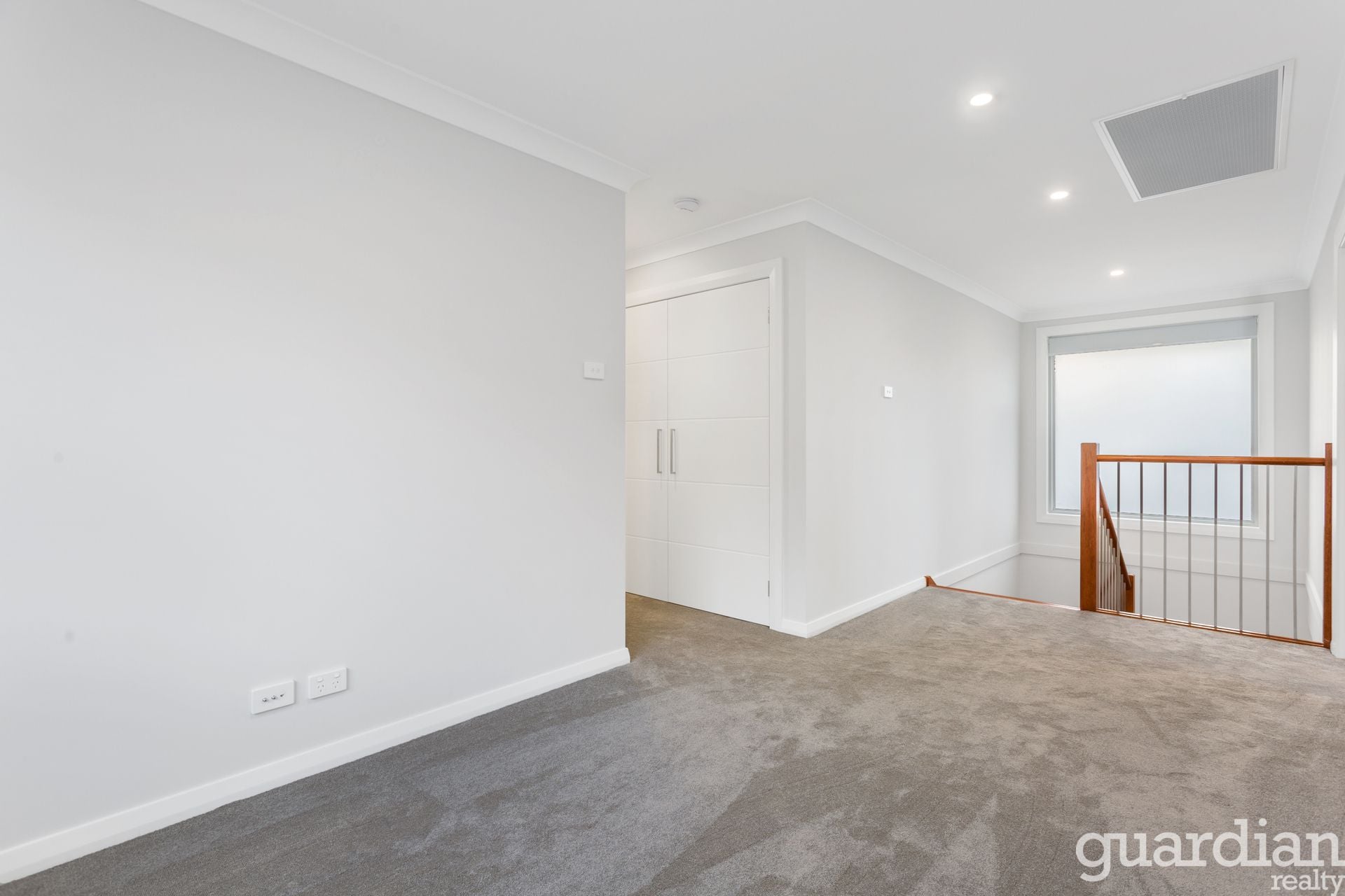 12a Tecoma Drive Glenorie NSW, Glenorie - Thumbnail 7