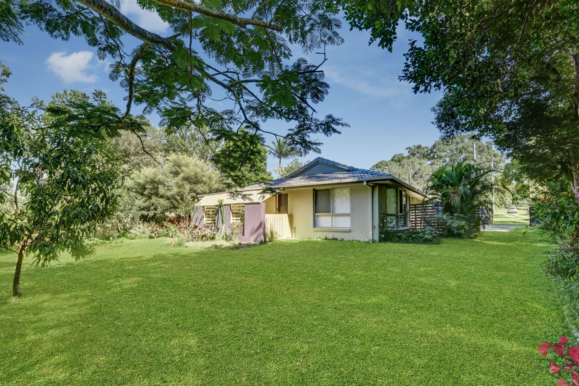 19 Beerwah Parade Beerwah QLD, Beerwah - Thumbnail 4