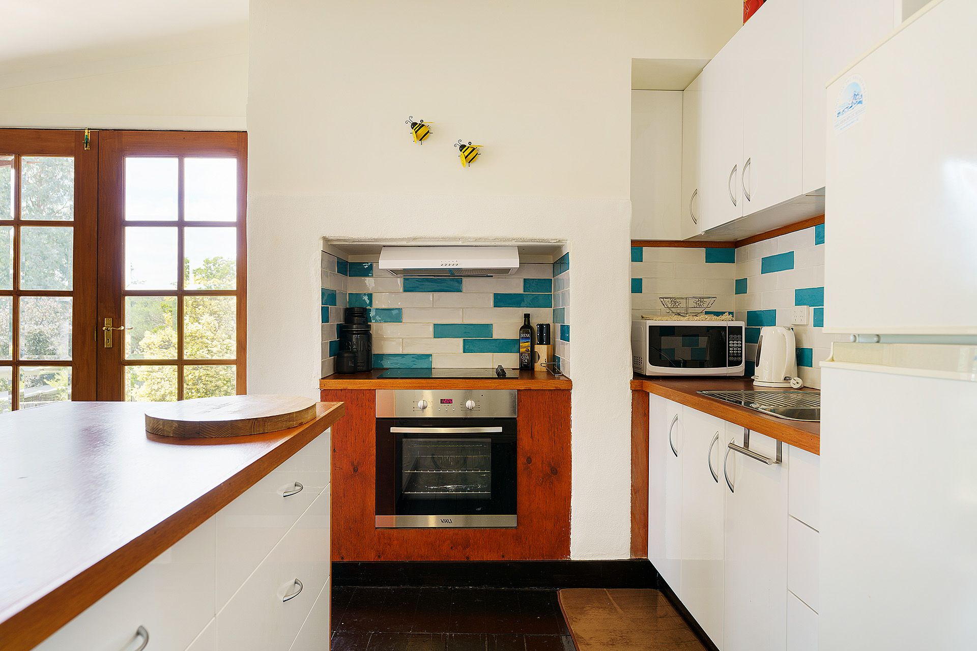 151 Duke Street, Castlemaine - Thumbnail 6