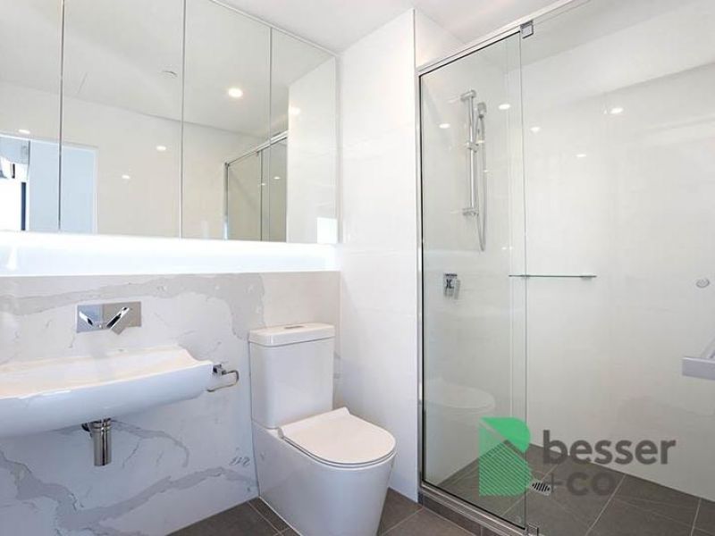 303/483 Glenhuntly Road, Elsternwick - Thumbnail 6