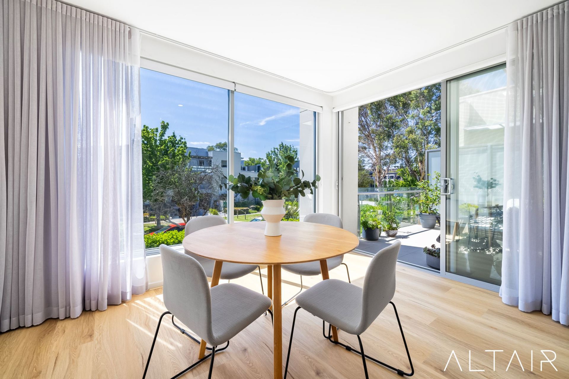 10/27 Berrigan Crescent, O'connor, ACT, O'Connor - Thumbnail 4