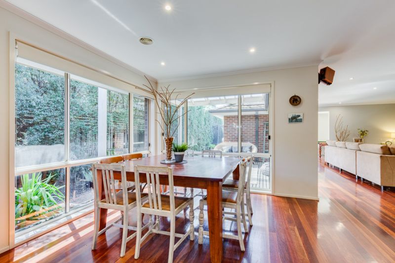 25 Grantleigh Drive, Bacchus Marsh - Thumbnail 6
