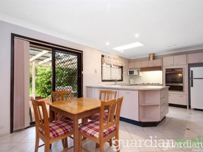 18 Tecoma Drive Glenorie NSW, Glenorie - Thumbnail 3