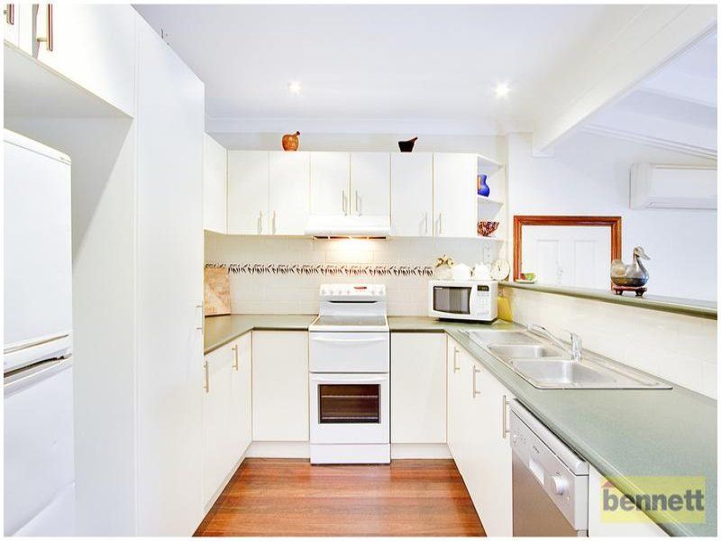 12 Lieutenant Bowen Road, Bowen Mountain - Thumbnail 4