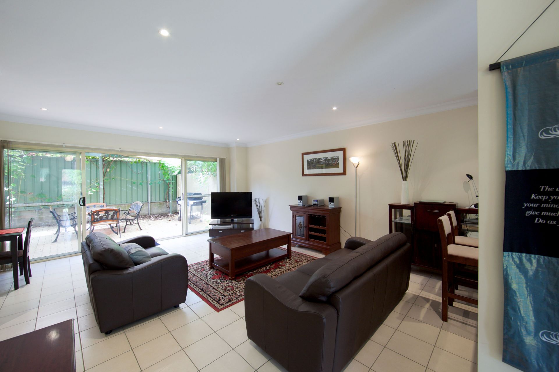 2/537 Schubach Street Albury NSW, Albury - Thumbnail 2