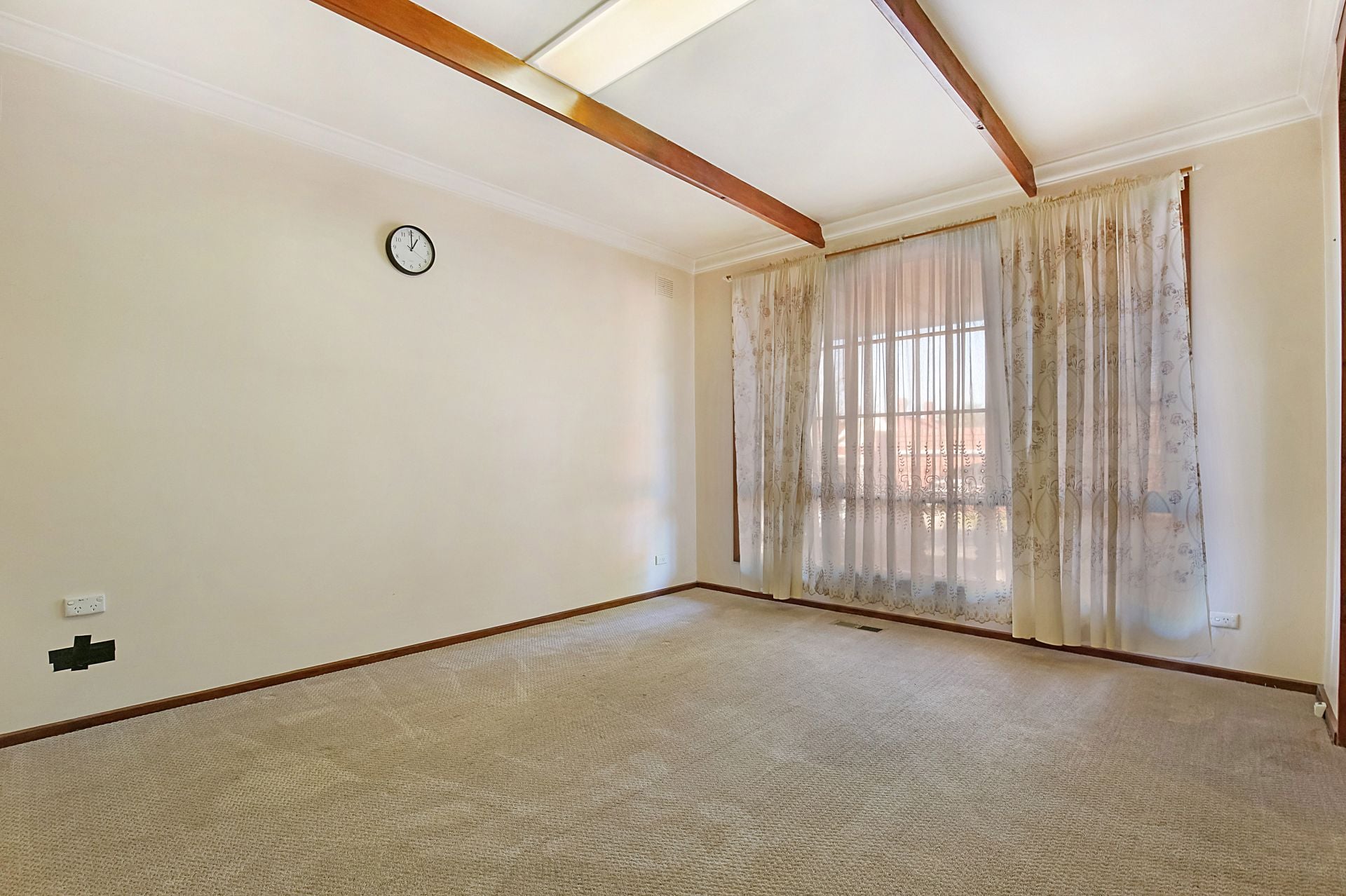 Superb 3 Bedroom, Two-Storey Home!