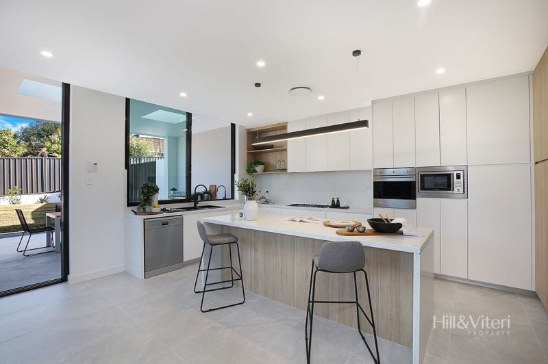344A The Boulevarde, Gymea, Gymea - Thumbnail 4