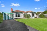 78 Broadway, Bonbeach VIC