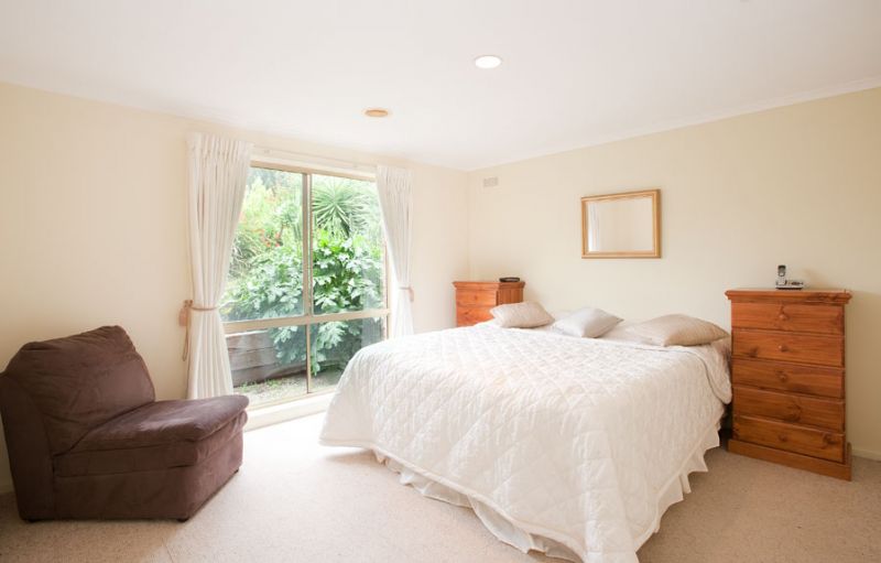 25 Robertsons Road, Bacchus Marsh - Thumbnail 8
