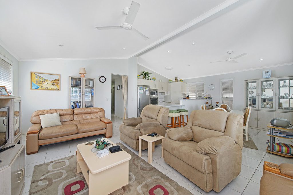 , PORT MACQUARIE NSW 2444