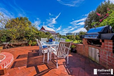 6 South Esplanade, Port Sorell, Port Sorell - Thumbnail 5