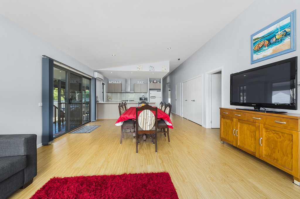 6 Gum Court, Apollo Bay, VIC, Apollo Bay - Thumbnail 4