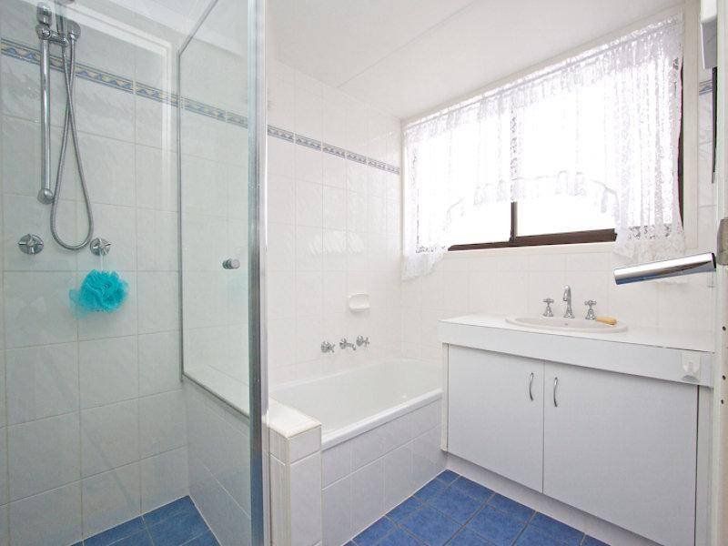 11/34 Musgrave Street 'Centre Ct', KIRRA, ' Kirra - Thumbnail 7