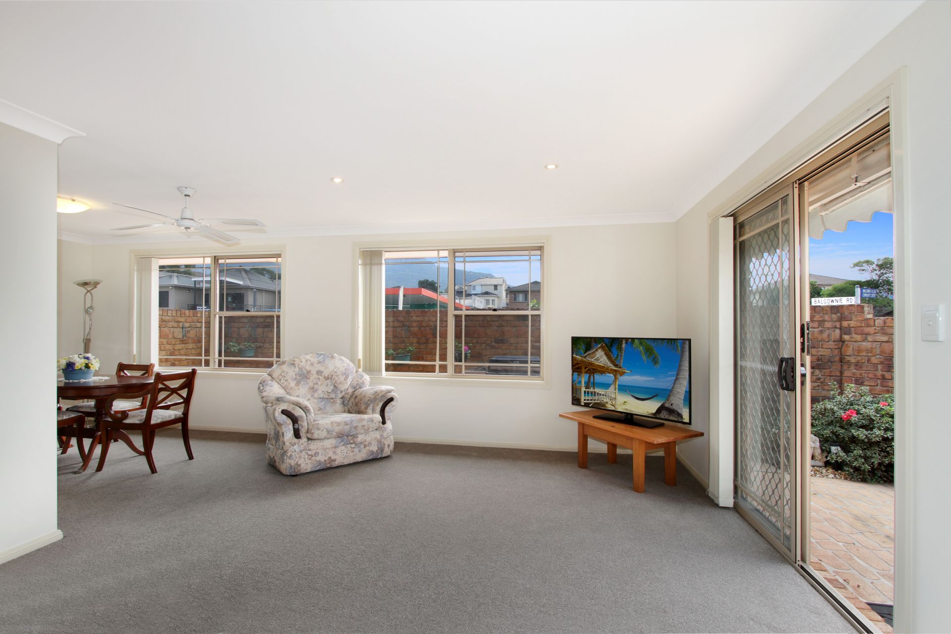 Real Estate For Sale 1/103 Balgownie Road Balgownie , NSW